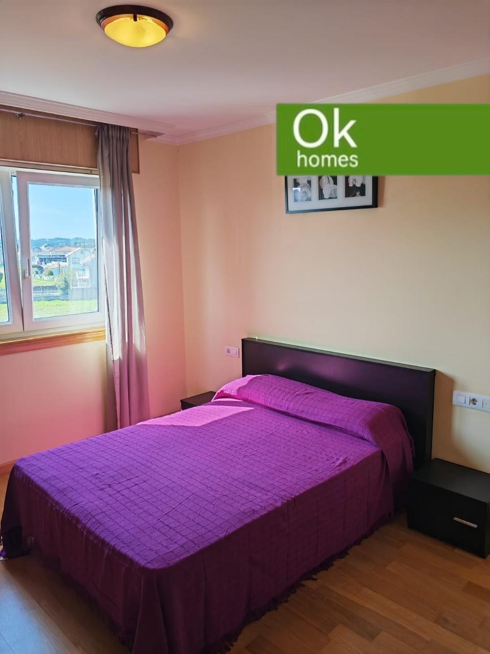 LARACHA - PISO VENTA - REF: AA/782 - 145