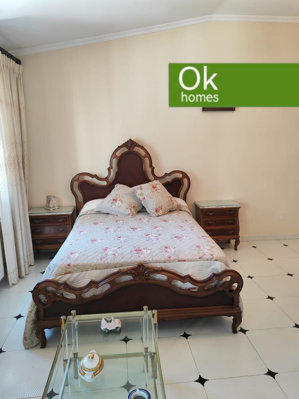 CASA V - VILLALBA (LUGO) - AA/119 - 175