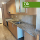 ARTEIXO - PISO - VENTA - REF: AA/557 - 230