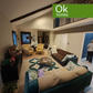 CASA V - BEGONTE (LUGO) - AA/843 - 230