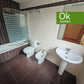 PISO VENTA - OZA CESURAS - AA/239- 110