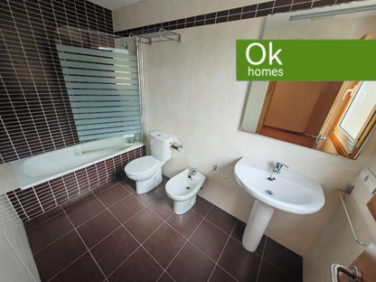 PISO VENTA - OZA dos Rios - AA/239- 110