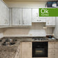 APARTAMENTO - VILLALBA (LUGO) - AA/485 - 64