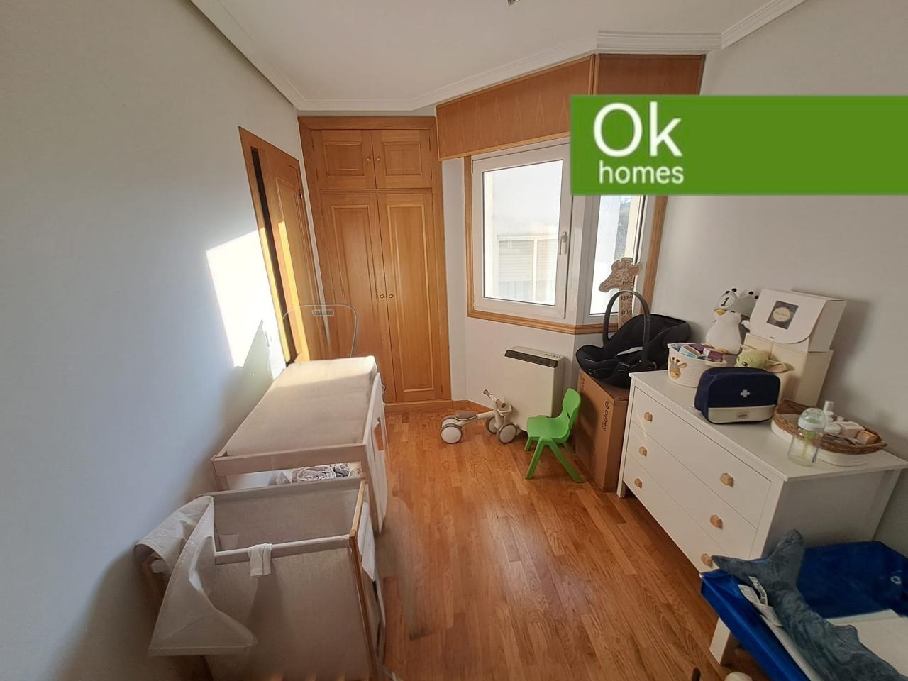 PISO VENTA - SADA - AA/093M - 225