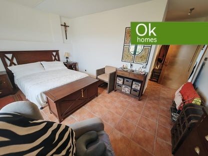 CARRAL - CASA VENTA - REF: AA/687 - 375