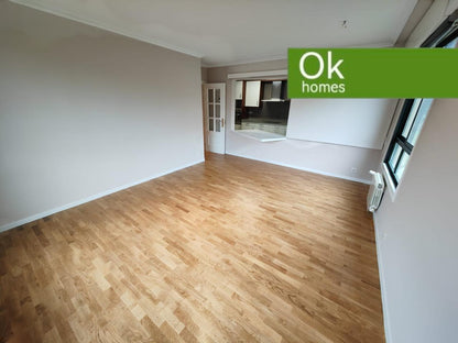 PISO VENTA - OLEIROS - LIANS - AA/288 - 285