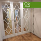 CHALET VENTA - REF: AA/177 - 899