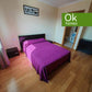 LARACHA - PISO VENTA - REF: AA/782 - 145