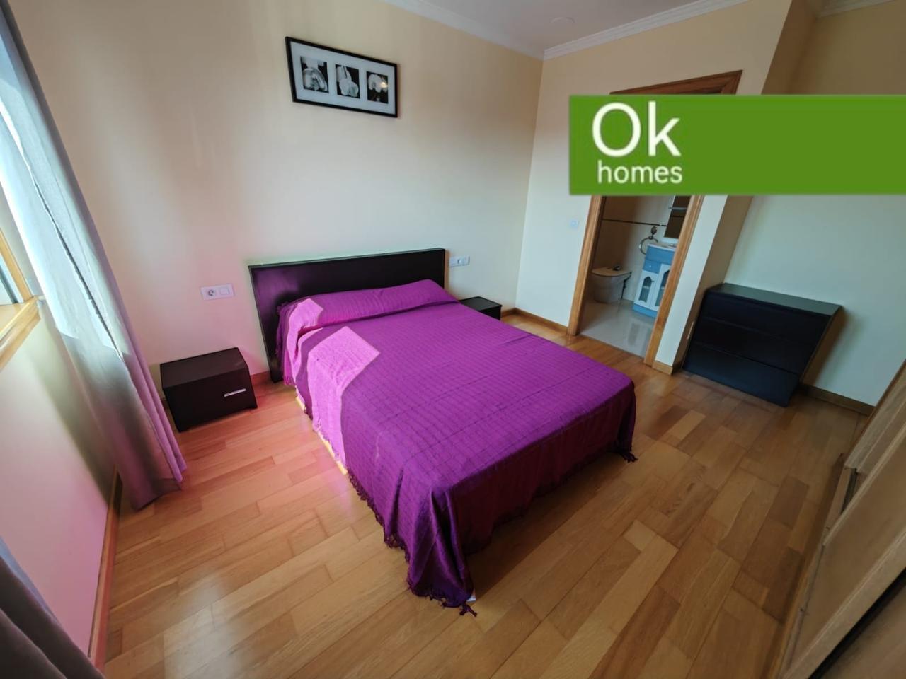 LARACHA - PISO VENTA - REF: AA/782 - 145