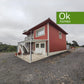 CASA VENTA - CURTIS - AA/780 - 145