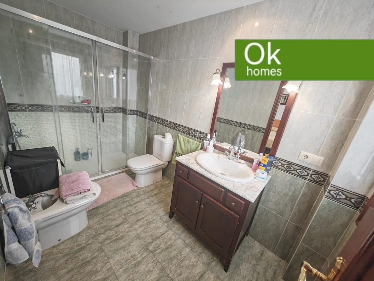 CHALET - VENTA - SADA - AA/573 - 330