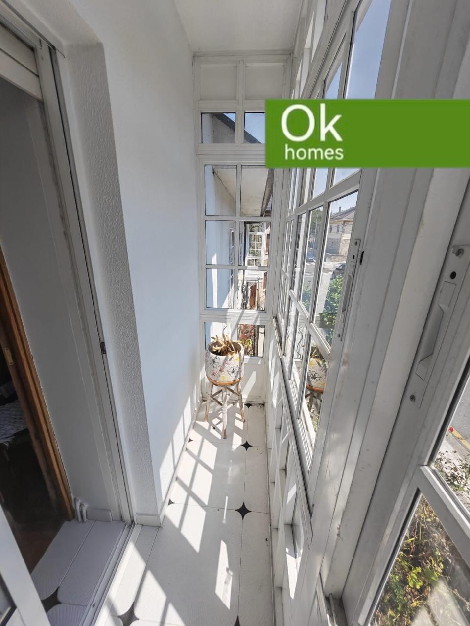 CASA V - VILLALBA (LUGO) - AA/119 - 175