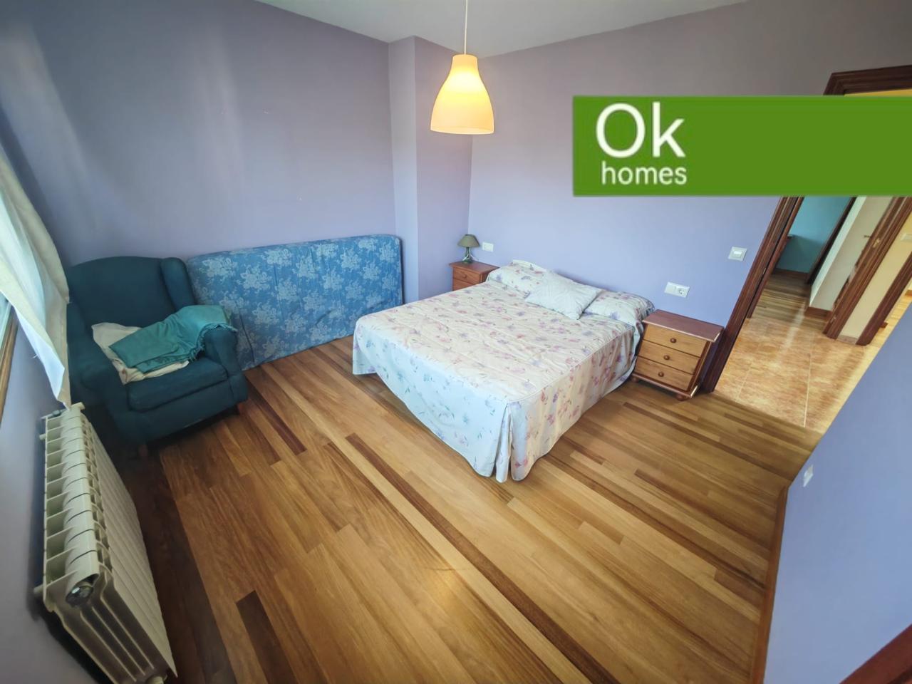 CHALET - VENTA - SADA - AA/573 - 330