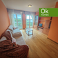 LARACHA - PISO VENTA - REF: AA/782 - 145