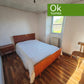 CASA VENTA - ARANGA - AA/542 - 180