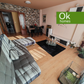 ARTEIXO - OSEIRO - PISO - VENTA - REF: AA/486 - 155
