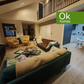 CASA V - BEGONTE (LUGO) - AA/843 - 230