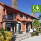 CHALET VENTA - OLEIROS - AA/061 - 649