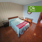 CASA VENTA - CURTIS - AA/172 - 245
