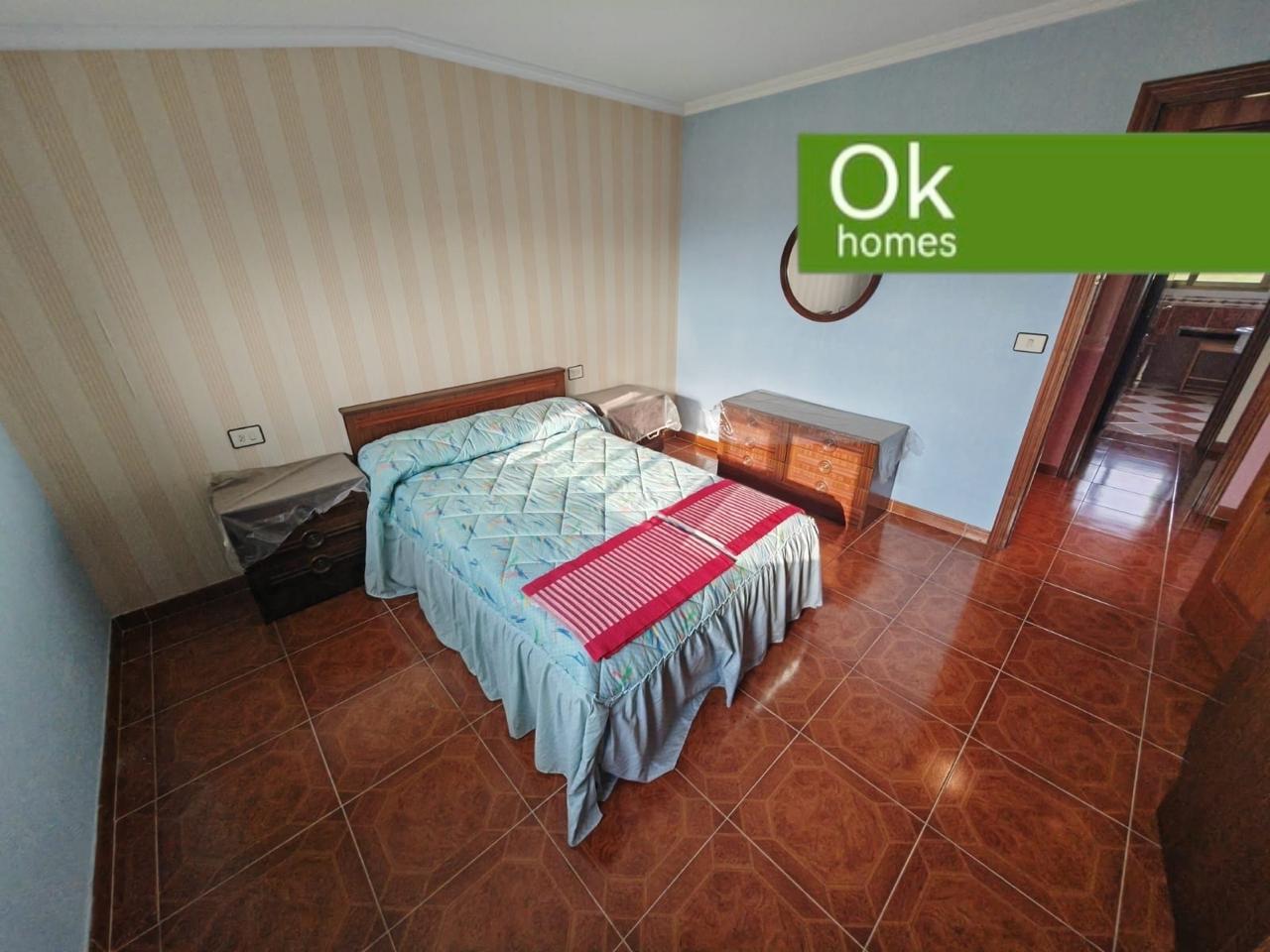 CASA VENTA - CURTIS - AA/172 - 245