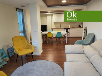 PISO VENTA - CEE - AA/673 - 180