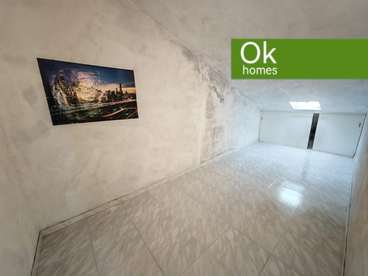 PISO V - VILLALBA (LUGO) - AA/139 -130