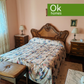 CASA VENTA - VILASANTAR - AA/180 - 139