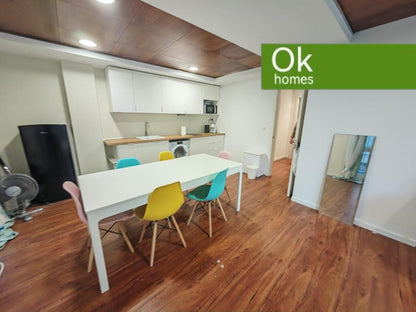 PISO VENTA - CEE - AA/673 - 180