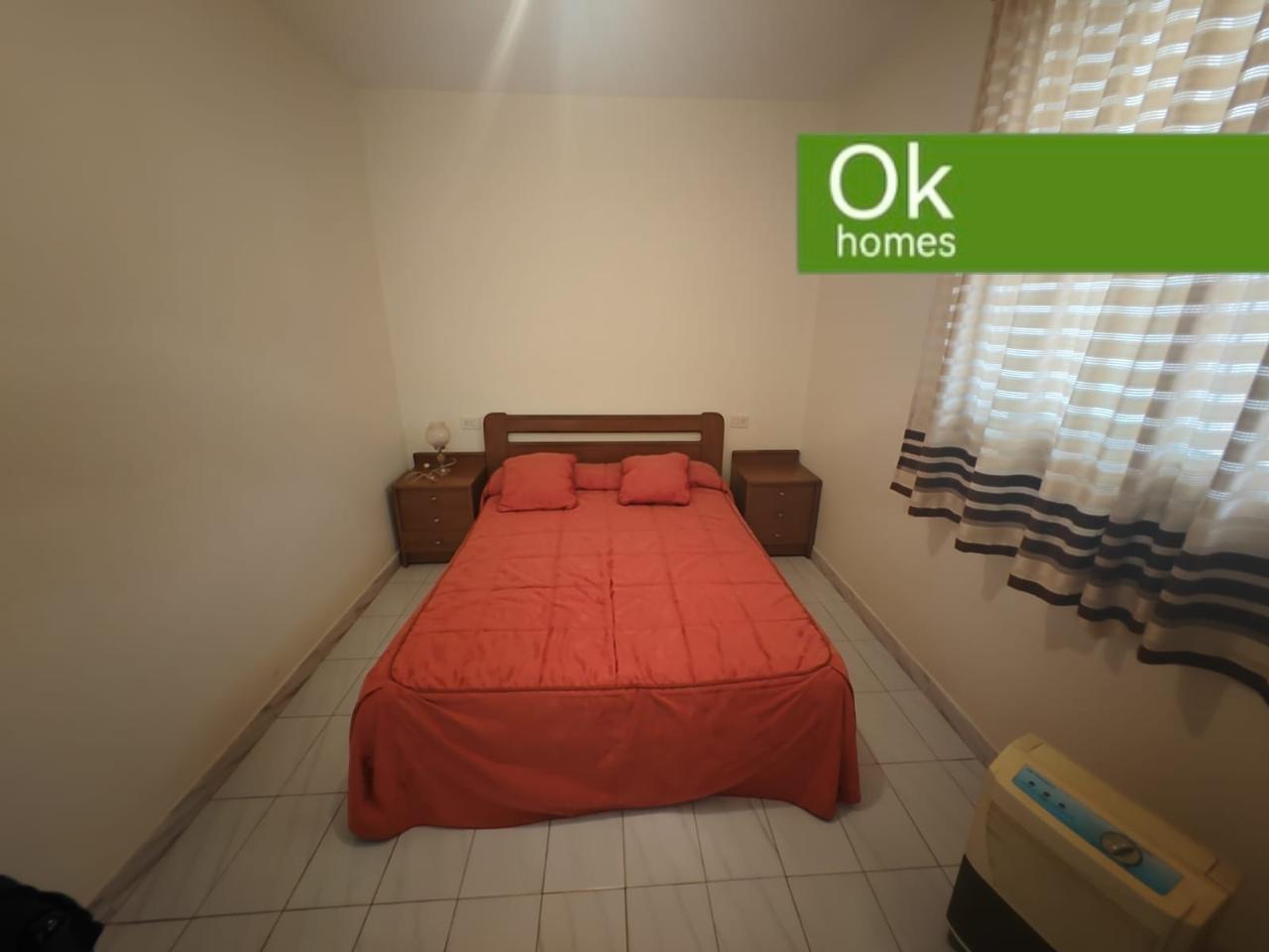 CASA VENTA - CARRAL - AA/764 - 220