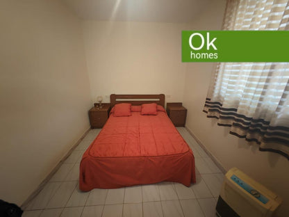 CASA VENTA - CARRAL - AA/764 - 220