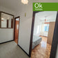 PISO VENTA - TEIXEIRO - AA/740 - 75
