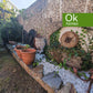 CHALET VENTA - OLEIROS - AA/061 - 649