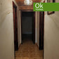 CASA RUSTICA - BOIMORTO - AA/981 - 82