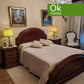 PISO V - VILLALBA (LUGO) - AA/485B - 450