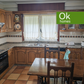 CASA VENTA - OZA CESURAS - AA/798 - 240
