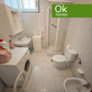 CASA VENTA - OZA CESURAS - AA/798 - 240