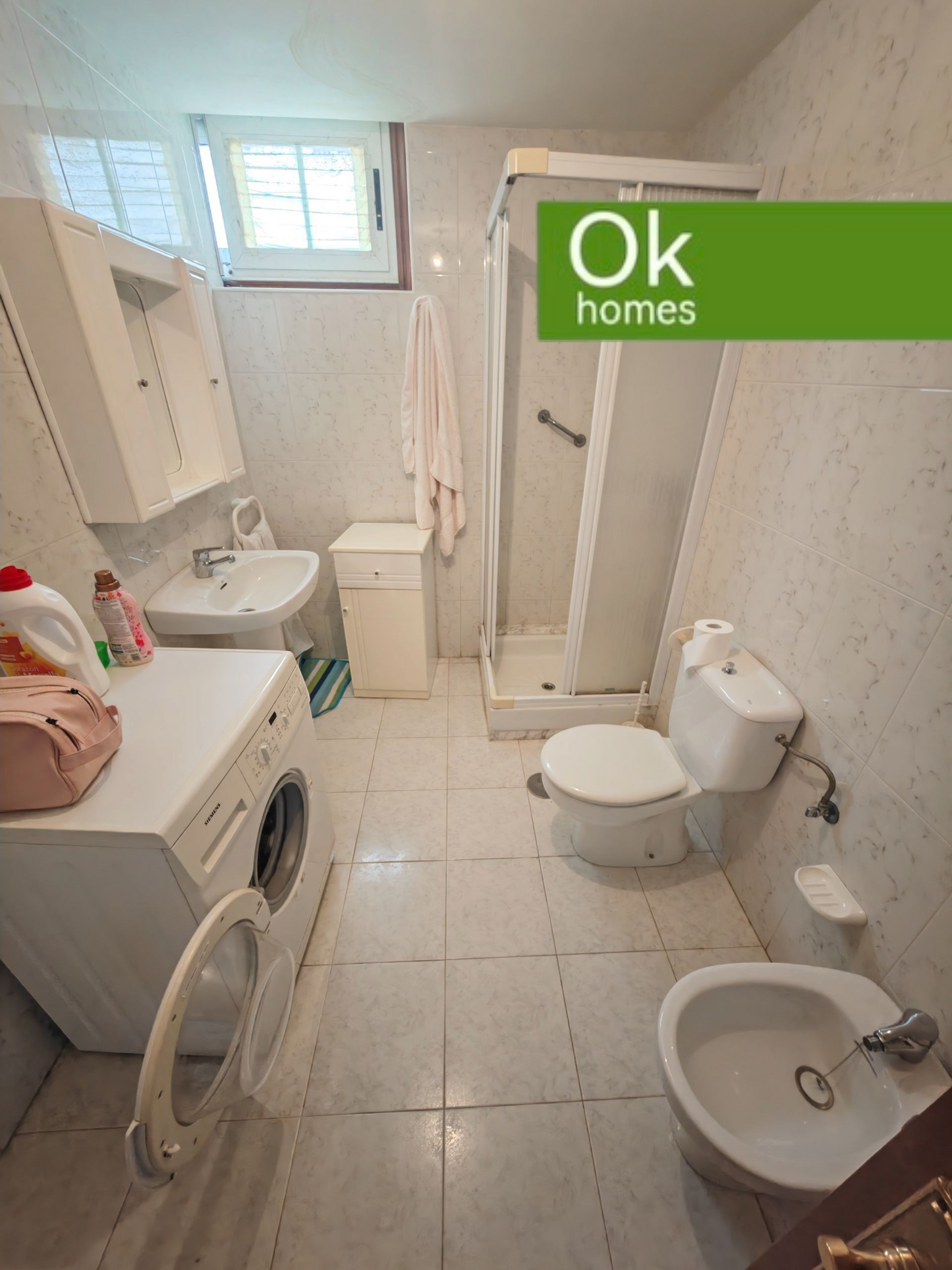 CASA VENTA - OZA CESURAS - AA/798 - 240