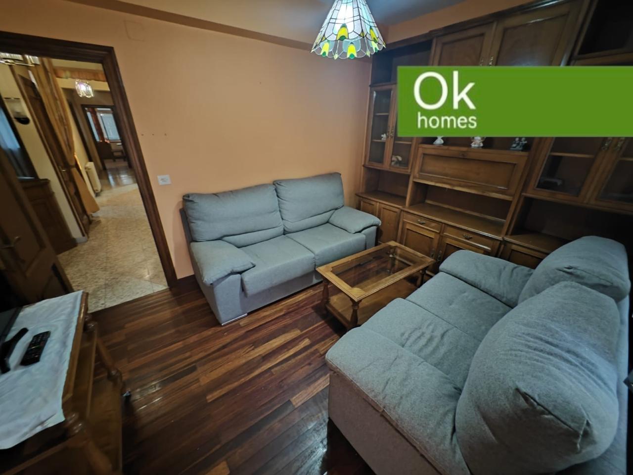 PISO V - VILLALBA (LUGO) - AA/444 - 77