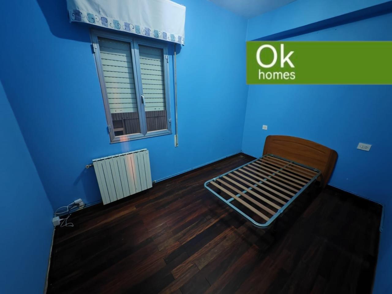 PISO V - VILLALBA (LUGO) - AA/444 - 77