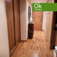 CARRAL - PISO  VENTA - REF: AA/181 - 125