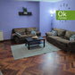 ARTEIXO - PISO V - REF: AA/130 - 180