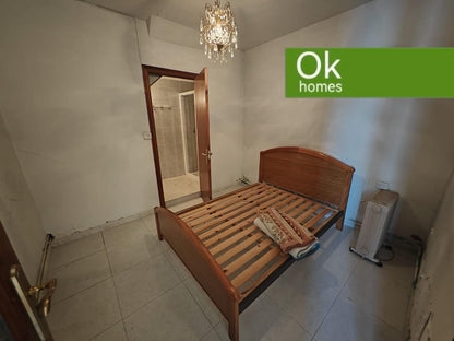 CASA V - VILLALBA (LUGO) - AA/550 - 100
