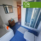 CHALET VENTA - OLEIROS - AA/061 - 649