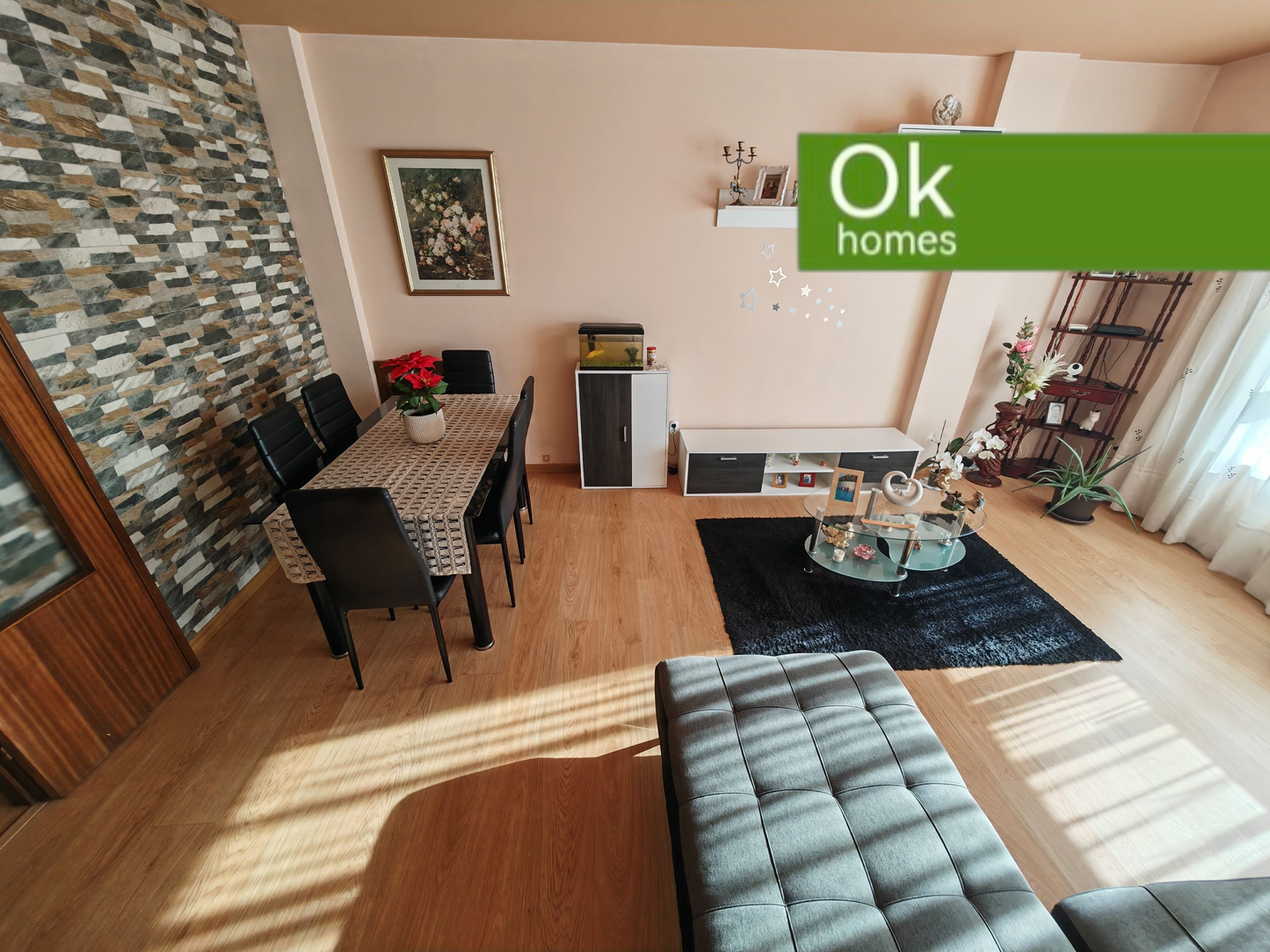 ARTEIXO - OSEIRO - PISO - VENTA - REF: AA/486 - 155