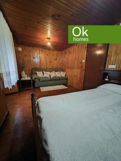 CASA VENTA - OZA dos Rios - AA/516- 130