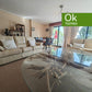 CHALET VENTA - OLEIROS - AA/061 - 649