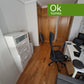 PISO VENTA - SADA - AA/093M - 225