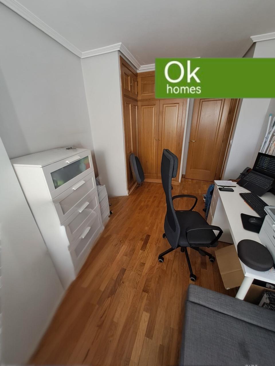 PISO VENTA - SADA - AA/093M - 225