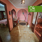 CASA VENTA - CURTIS - AA/172 - 245
