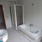 CASA VENTA - SOÑEIRO (SADA) - AA/432M - 450
